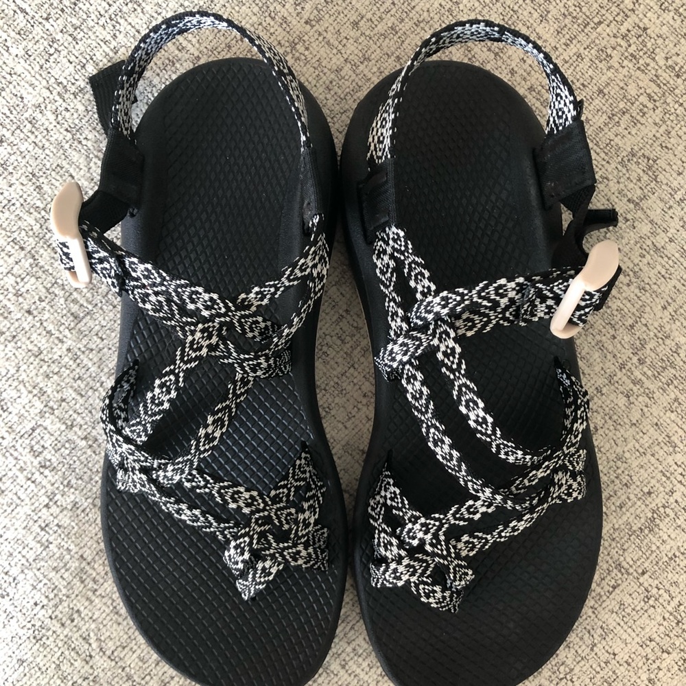 Women’s Chaco ZCloud X2 Sandals